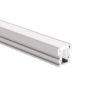 LED profilis HR-Line neanoduotas 2m.