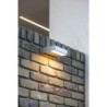 LED profilis KIDES anoduotas 2m.