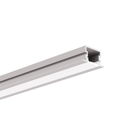 LED profilis PDS-NK anoduotas 2m.