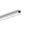 LED profilis PDS-NK anoduotas 2m.