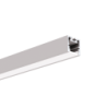 LED profilis PDS-ZM-PLUS anoduotas 2m.