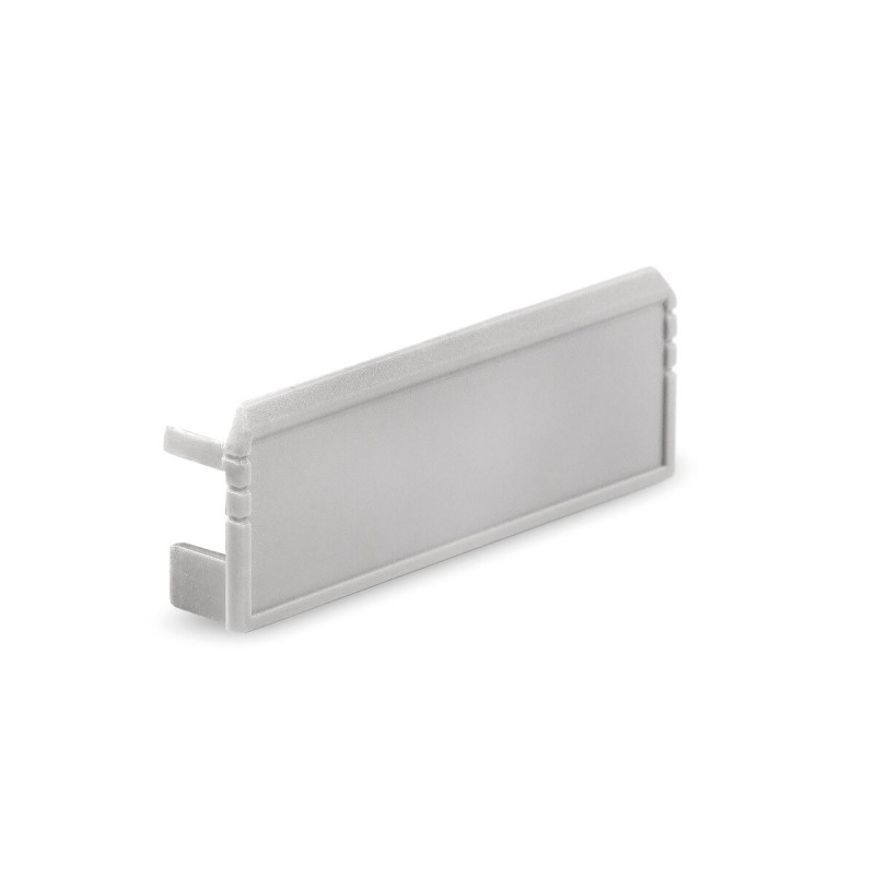 Galinis dangtelis RAM-TEZE-50