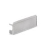 Galinis dangtelis RAM-TEZE-50
