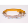 LED juosta 6W/m, 24V, 2700K, IP20