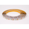 LED juosta 12W/m, 12V, 2700K, IP20