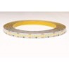 LED juosta 6W/m, 12V, 3000K, IP67 RL.