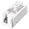 Pastovios srovės LED maitinimo šaltinis. 21W, 500mA, 97x43x23mm, IP20.
